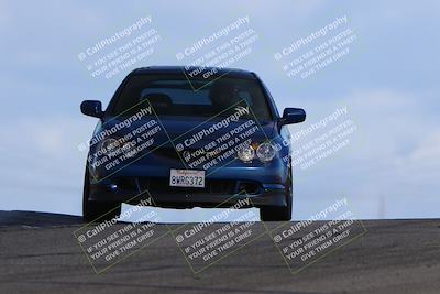 media/Mar-02-2025-Speed Ventures (Sun) [[ad7ca67825]]/Yellow Group/Session 1/